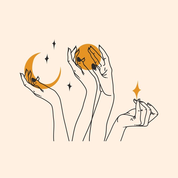 Gypsy Witch Fortune Telling Cards tarot oracle deck - Picture 13 of 14